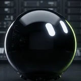 GrokBot AI